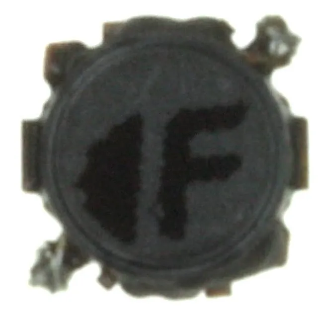 ELL-VGG3R9N (FIXED IND 3.9UH 1A 150 MOHM SMD)