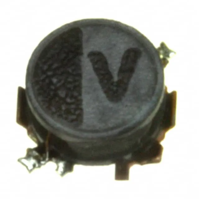 ELL-VGG470M (FIXED IND 47UH 270MA 2.1 OHM SMD)