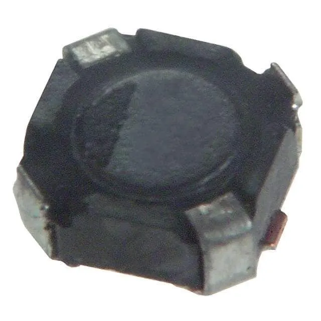 ELL-3GM4R3N (FIXED IND 4.3UH 720MA 220 MOHM)