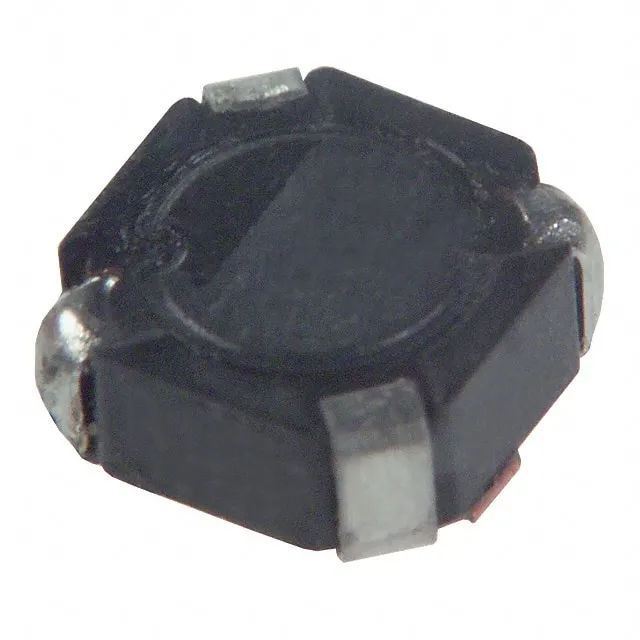 ELL-4GM2R4N (FIXED IND 2.4UH 1.15A 66 MOHM)