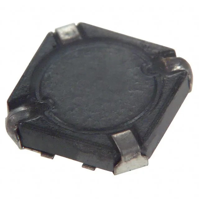 ELL-6GM180M (FIXED IND 18UH 710MA 260 MOHM)