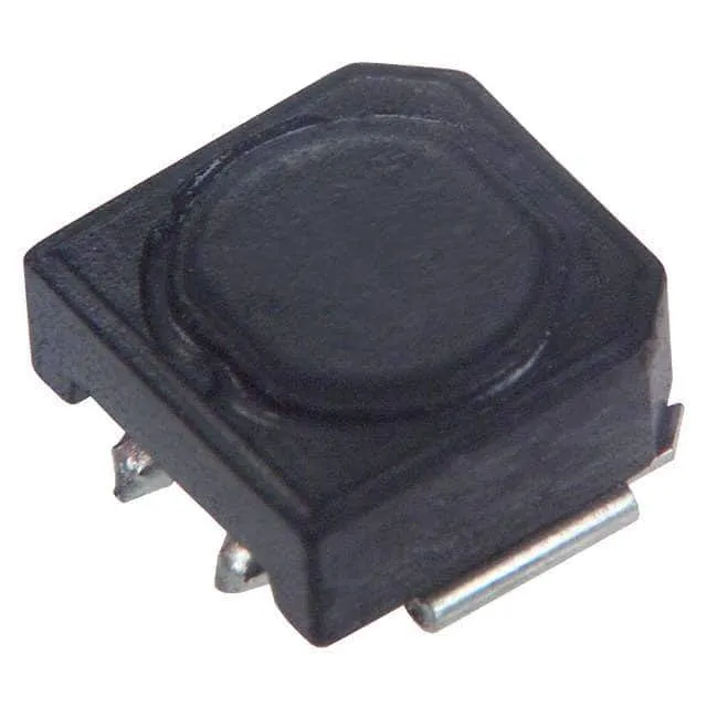 ELL-6SH271M (FIXED IND 270UH 260MA 2.4 OHM)