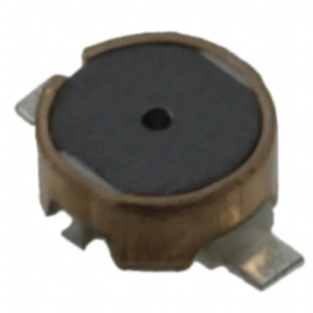 ELT-3KN136B (FIXED IND 2MH 20MA 55 OHM SMD)