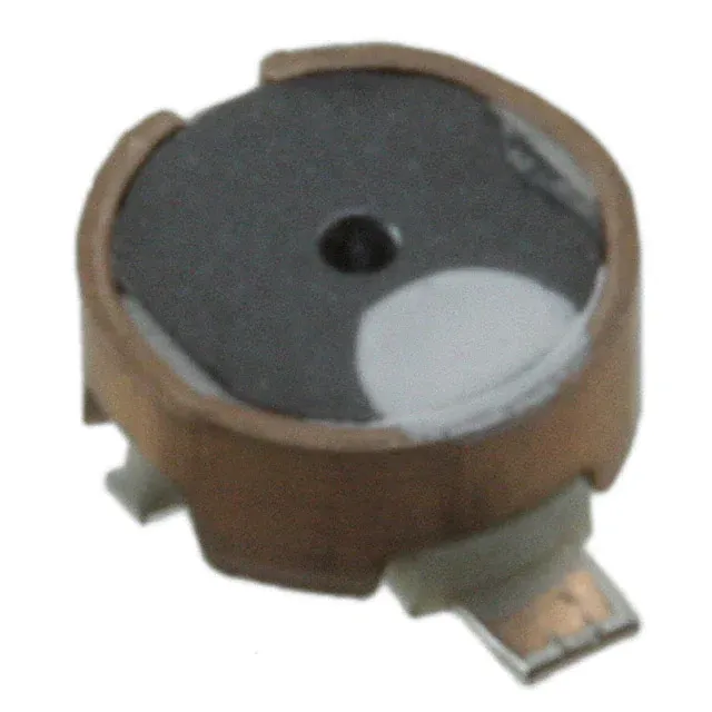 ELT-3KN162B (FIXED IND 4MH 15MA 117 OHM SMD)