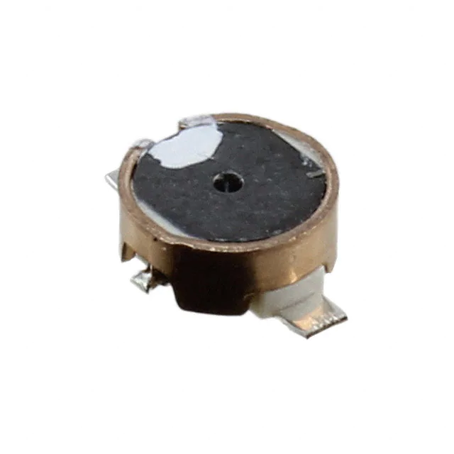 ELT-3KN163B (FIXED IND 1.1MH 30MA 32 OHM SMD)