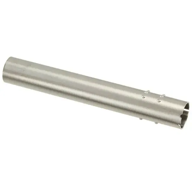 EM-8-TP (EXTRACTION TOOL EM SERIES)
