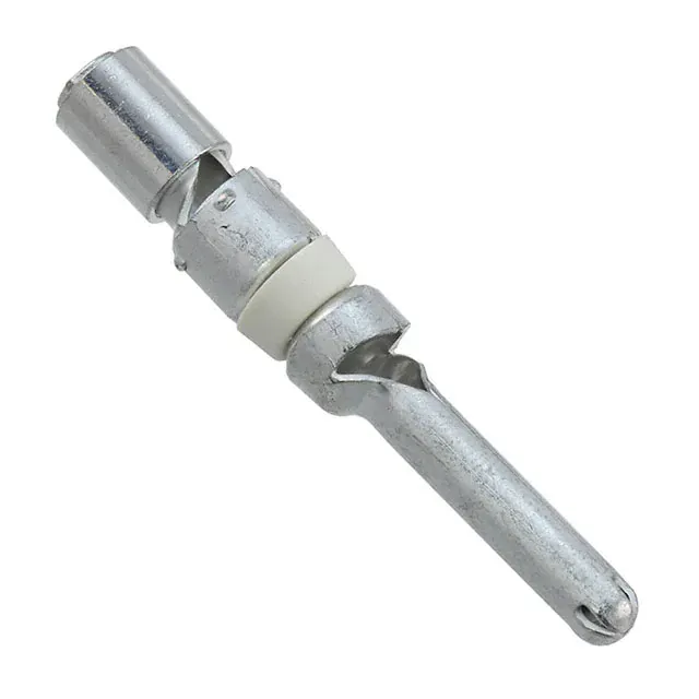 EM-PC-133 (CONTACT PIN CRIMP TIN 8MM)