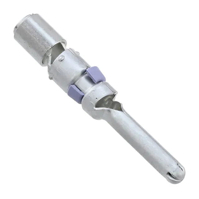 EM-PC-143(01) (CONTACT PIN CRIMP TIN 8AWG)
