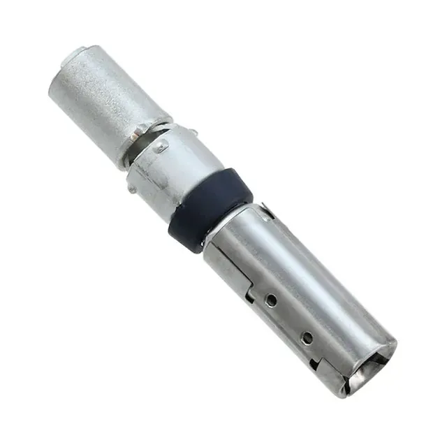 EM-SC-113(01) (CONTACT SKT CRIMP TIN 10AWG)