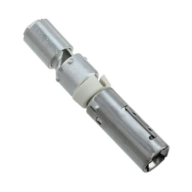 EM-SC-133 (CONTACT SKT CRIMP TIN 8MM)