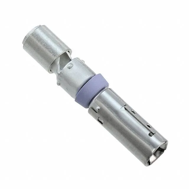 EM-SC-143(01) (CONTACT SKT CRIMP TIN 8AWG)