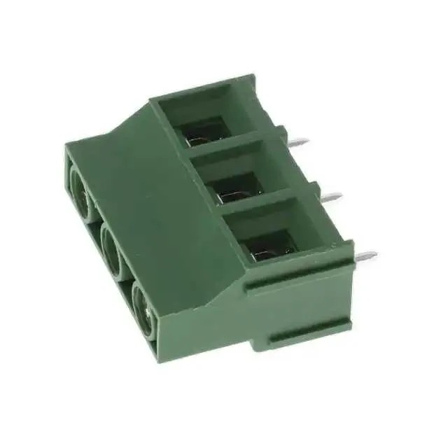 EM291903 (TERM BLOCK 30A 600V 10-20AWG)