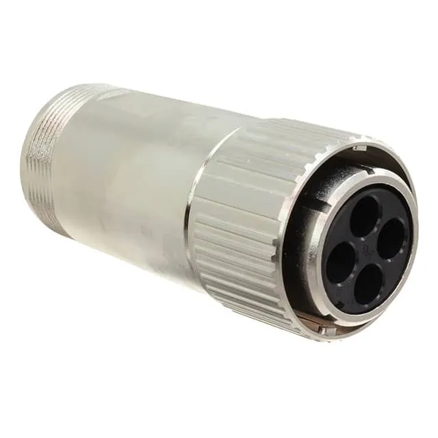 EM35WBP-4SC (CONN PLG HSG FMALE 4POS INLINE)
