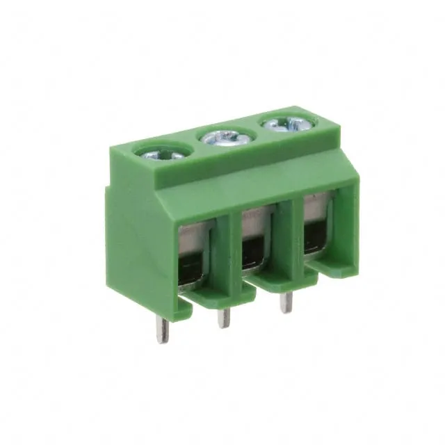 EM367503 (EURO (MA311-50003))
