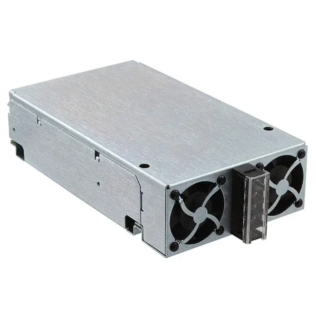 EMH350PD21-EF (AC/DC CONVERTER 12V 24V 350W)