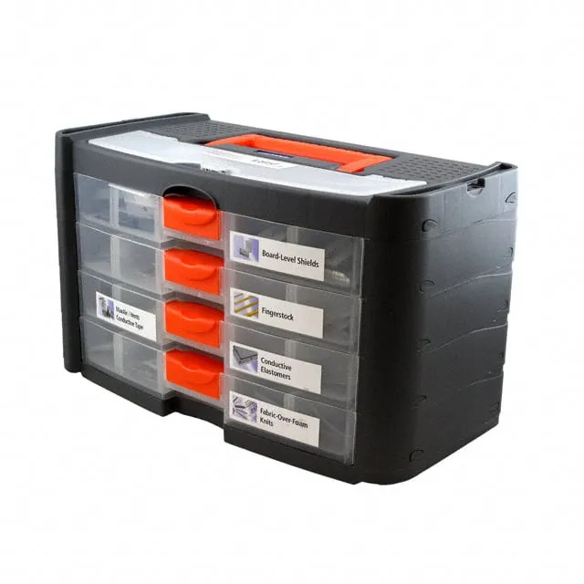 EMI-SAMPLE-KIT (SAMPLE KIT)