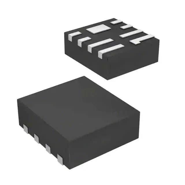 EMI2121MTTAG (CMC 100MA 2LN SMD ESD)