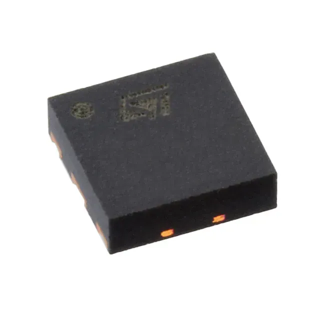 EMIF02-02OABRY (ASD & IPAD)