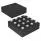 EMIF06-HMC01F2 (FILTER RC(PI) 50 OHM/20PF SMD)