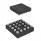 EMIF10-1K010F2 (FILTER RC(PI) 1 KOHM/100PF SMD)
