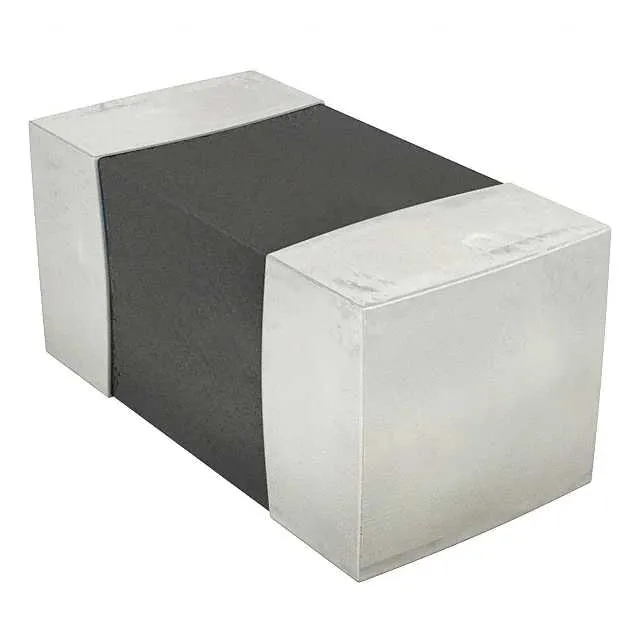 BLM03AG102SN1D (FERRITE BEAD 1 KOHM 0201 1LN)