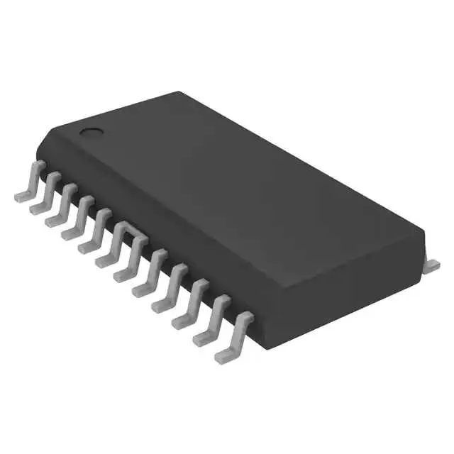 NJM37717E2 (IC MOTOR DRIVER PAR 24EMP)