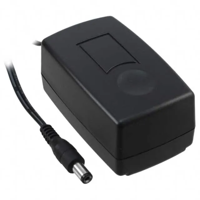EMSA240167K-P5P-SZ (AC/DC WALL MOUNT ADAPTER 24V 40W)