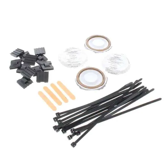 EMSK12-4-12-X0 (EPOXY MNT KIT)