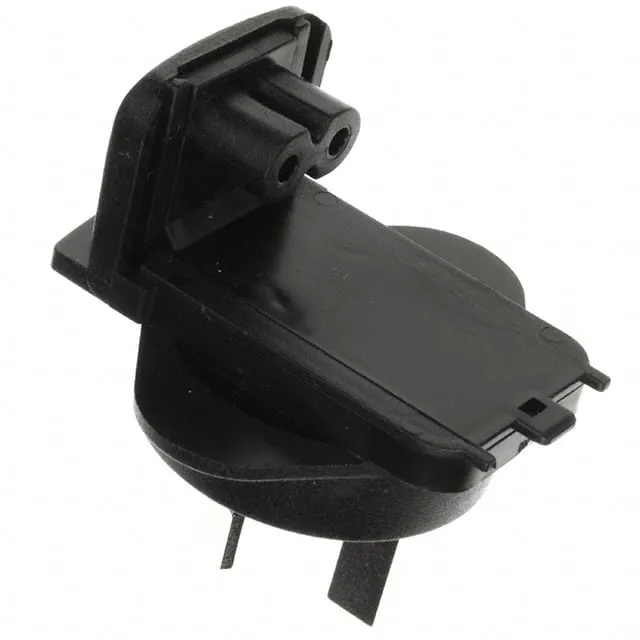 EMT-AUS (XFRMR AUS INPUT PLUG AC EMT)