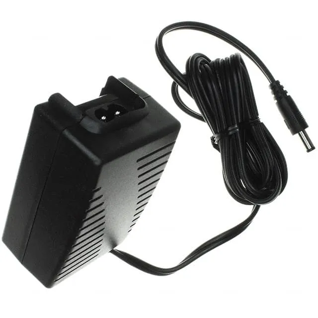 EMT050400-P5P-KH (AC/DC WALL MOUNT ADAPTER 5V 20W)