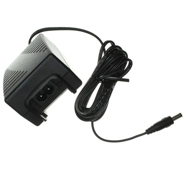 EMT120250-P5P-KH (AC/DC WALL MOUNT ADAPTER 12V 30W)