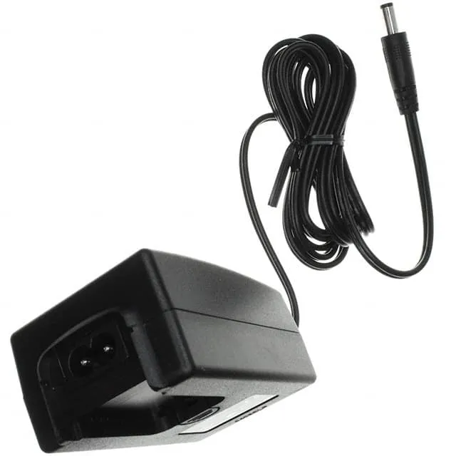 EMT240125-P5P-KH (AC/DC WALL MOUNT ADAPTER 24V 30W)