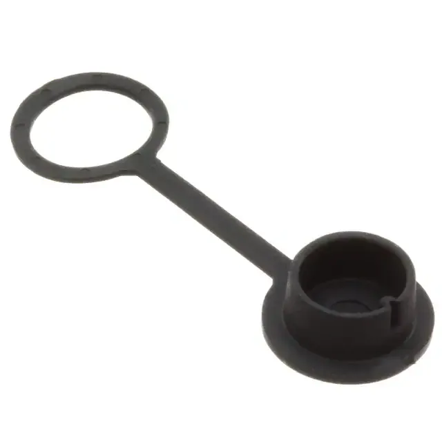 EN3CAPC (WEATHERTIGHT CABLE C)