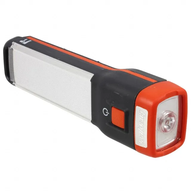 ENFAT41E (AREA LIGHT LED 150LM AA(4))