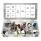 ENG_SAMPLE_KIT_2014 (KIT ENGINEERING SAMPLE 2014)