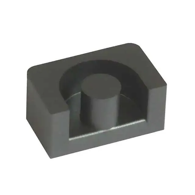 EP10-3C96 (FERRITE CORE 2PC SET)