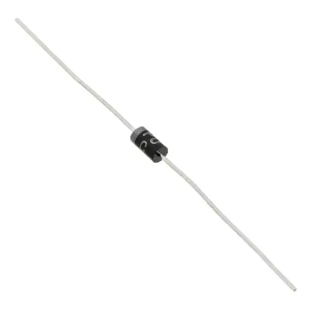 EP01CV1 (DIODE GEN PURP 1KV 200MA AXIAL)