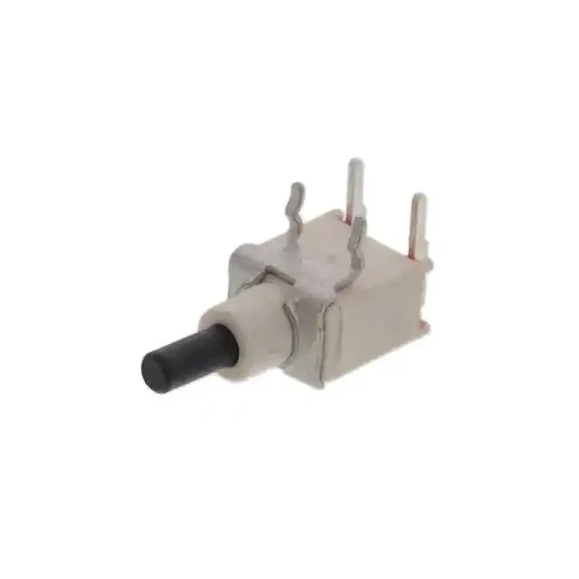 EP11SD1AQE (SWITCH PUSH SPST-NO 1A 120V)