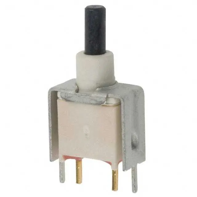 EP11SD1V3BE (SWITCH PUSH SPST-NO 0.4VA 20V)