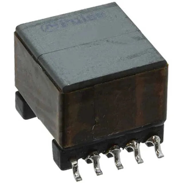 PA1136NLT (XFRMR 3.3V 13.5W 127UH POE EP13)