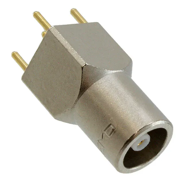 EPA.00.250.NTN (CONN NIMCAMAC RCPT STR 50OHM PCB)