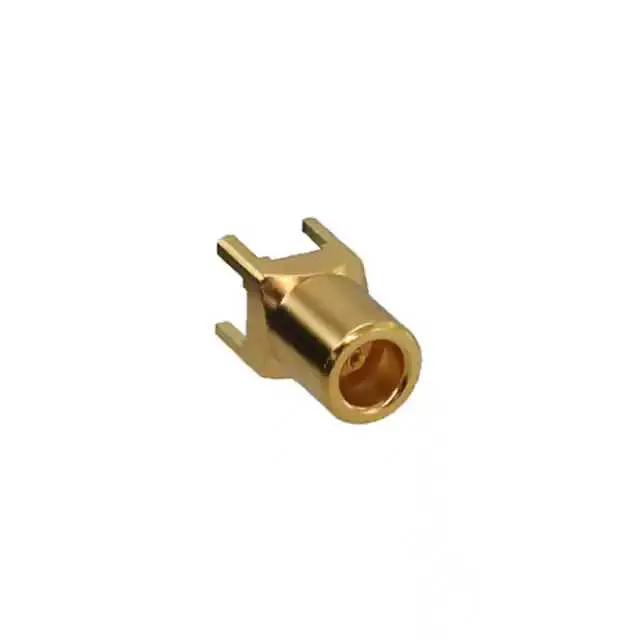 EPA.01.250.DLN (CONN MINI COAX RCP STR 50OHM PCB)