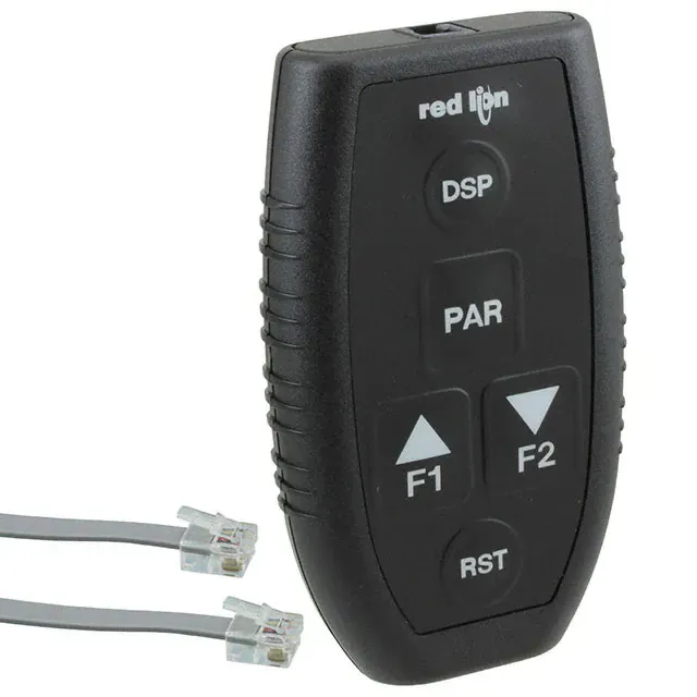 EPAXPGM0 (REMOTE CONTROL EPAX 10' CABLE)