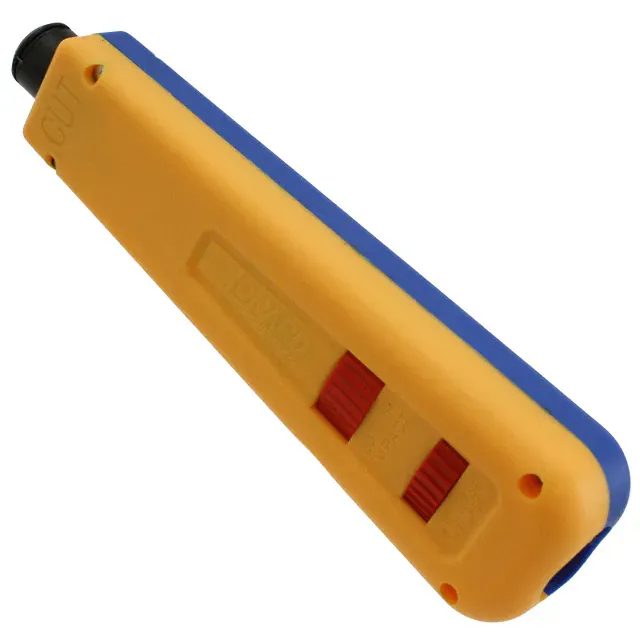 EPD-914 (PUNCHDOWN)