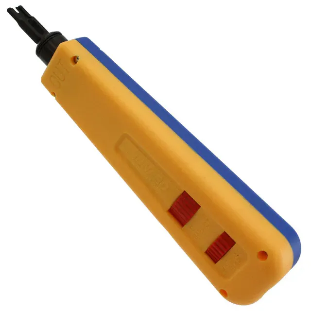 EPD-914110 (PUNCHDOWN 110 W/BLADE)