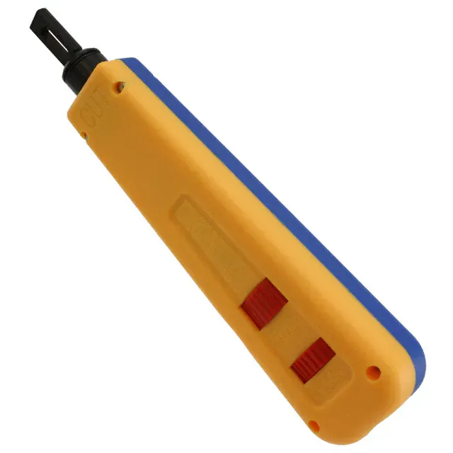 EPD-91461 (PUNCHDOWN 66 110 W/BLADE)