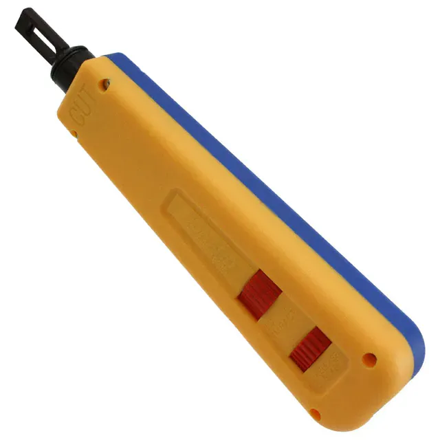 EPD-91466 (PUNCHDOWN 66 W/BLADE)