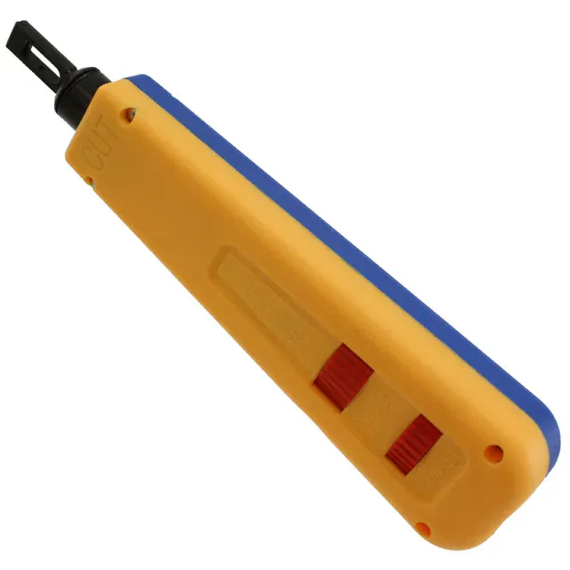 EPD-914116 (PUNCHDOWN 66 110 W/BLADE)