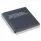 EPF10K50VQC240-3N (IC FPGA 189 I/O 240QFP)