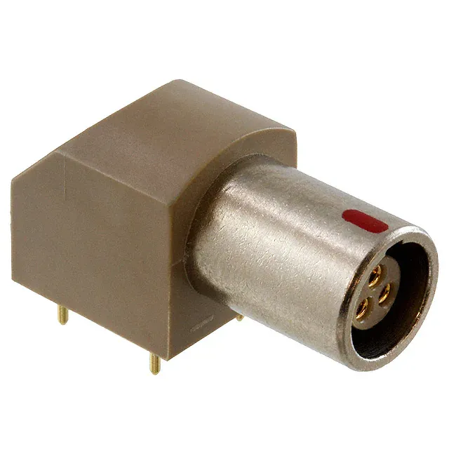 EPG.0B.303.HLN (CONN RCPT FMALE 3POS GOLD SOLDER)